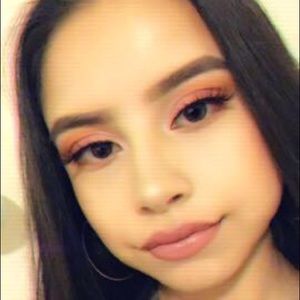 Meet your Posher, Cat